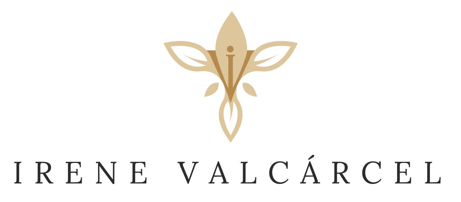 Irene Valcarcel